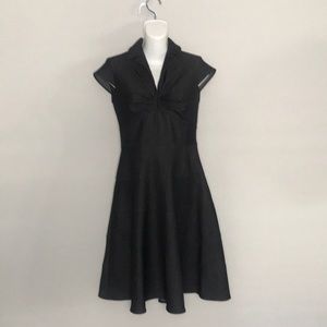 Calvin Klein Business Casual Dress